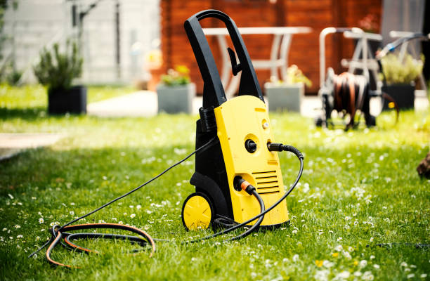 Best Concrete Sealing  in Jerseyvle, IL